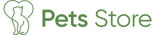 ACT One R Pet Supplies